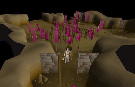 Image result for OSRS Ironman Guide