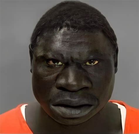 yodleing by Floofy3 - Meme Sound Effect Button for Soundboard - Voicemod