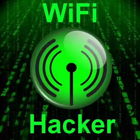 Wifi Code Hacks 的图像结果