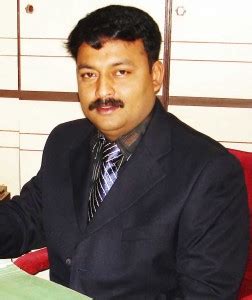 JOADMS | Advisory Board