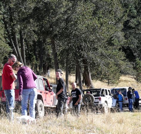 reddit norge kilimanjaro mountain equipment rentals by owner craigslist santa fe reservedeler 24