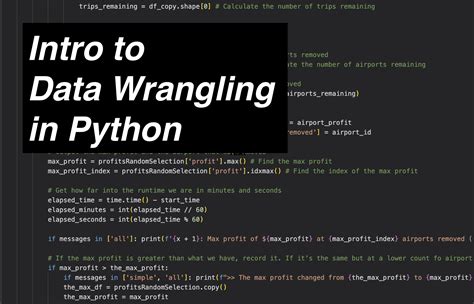 Image result for Basic Python PDF GitHub