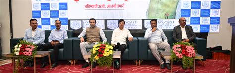 Jaywant College of Engineering and Polytechnic, JaywantNagar, Rethare BK