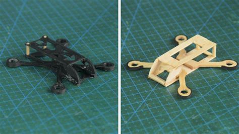 Image result for Arduino Starter Kit Projects Drones with Camera