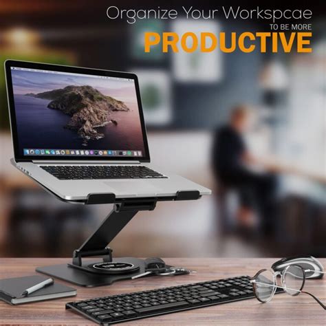 Computer Stand 的图像结果