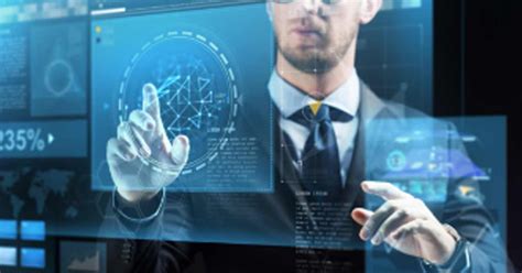 Image result for Data Science Database