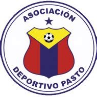 Pasto vs Rionegro Águilas: live info and stats | Liga BetPlay I 2025