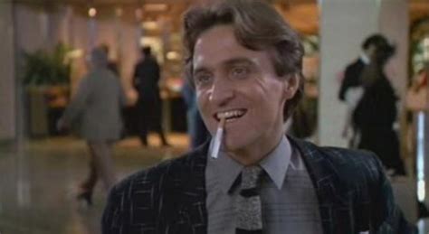 Image result for David Patrick Kelly Commando