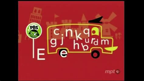 Image result for PBSKids WayBackMachine 2000s