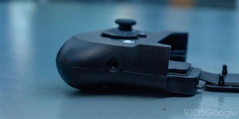 Rezultat imagine pentru Flex Controller