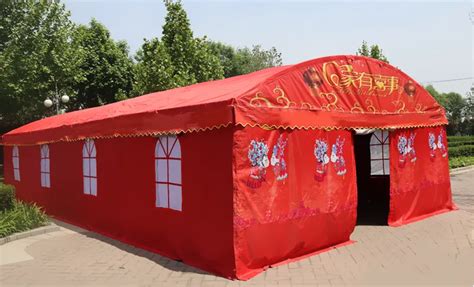 德国铝合金帐篷流动酒席蓬 活动展览促销大篷 演出户外大型帐篷-阿里巴巴