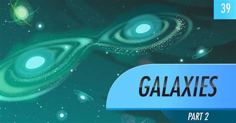 Crash Course Astronomy 5 的图像结果