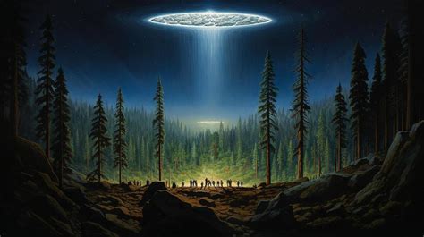 Image result for Subsequence Problem