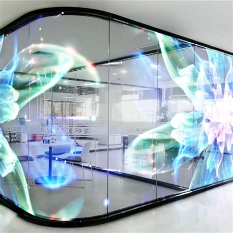 LED Screens - Start Smart