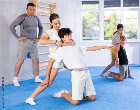 Image result for Self-Strangulation Challenge