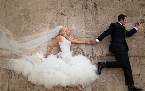 HD PHOTO Sean Gilmartin Taking Kayleigh McEnany By The Hand After ...