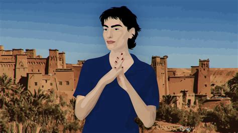 Cultural Awareness Examples 的图像结果