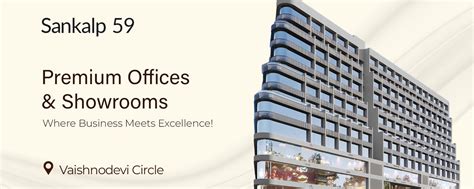 Sankalp Organisers | Real Estate Developer in Ahmedabad, India