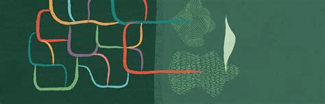 Image result for Python Oracle Database