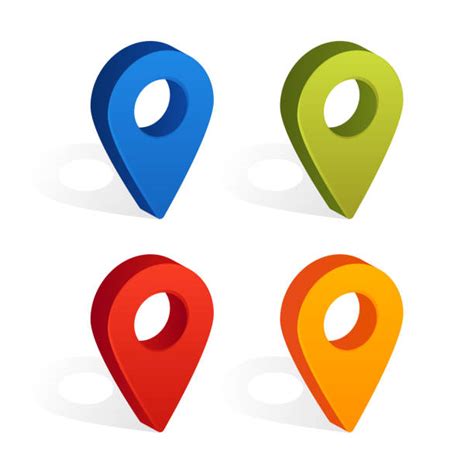 Blue Map Pin 的图像结果