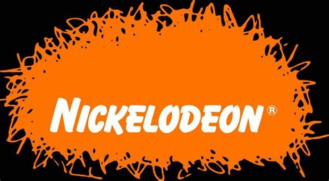 Image result for Nickelodeon Productions Audio Visual