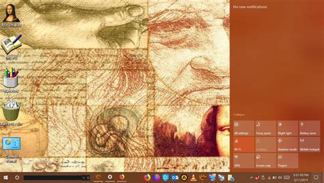 Image result for Smartcalculator App with Java Spring Boot