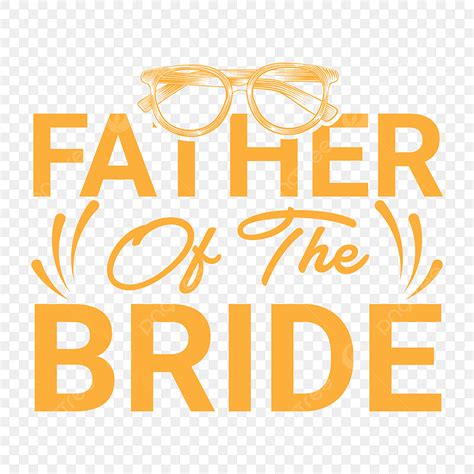 Father Of The Bride 的图像结果