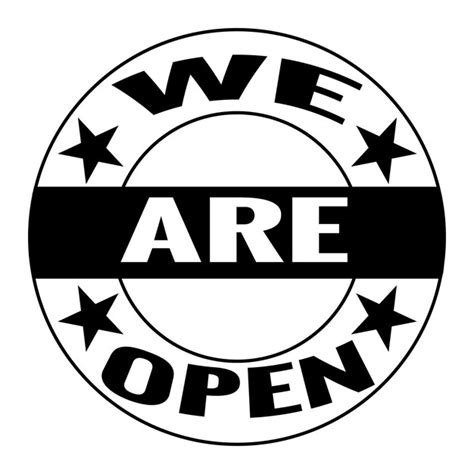 Vector Business SVG 的图像结果