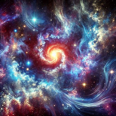 Image result for JavaScript SSG Frameworks