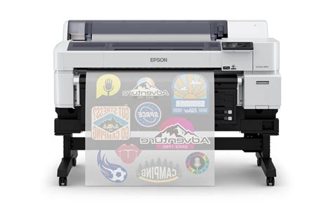 Label Printers and Presses | Epson India