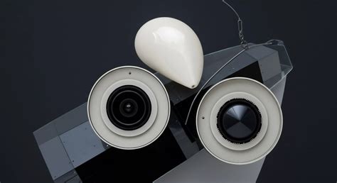 How Does Network Slicing Benefit Critical Infrastructure? → Learn