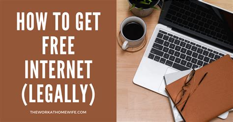 Free Internet Data Free 的图像结果