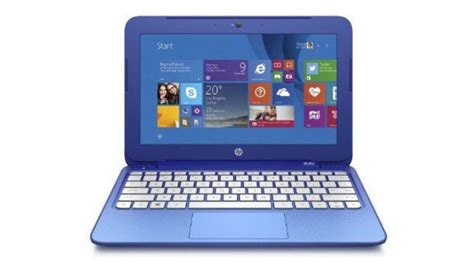 11 Laptop 的图像结果