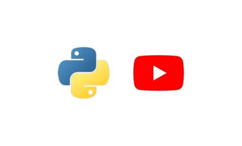 Image result for Software Example YouTube Video Downloader in Python
