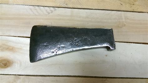 AX Making 的图像结果