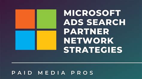 Bing Select Partner 的图像结果