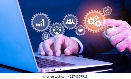 High Performance Computing Icon 的图像结果