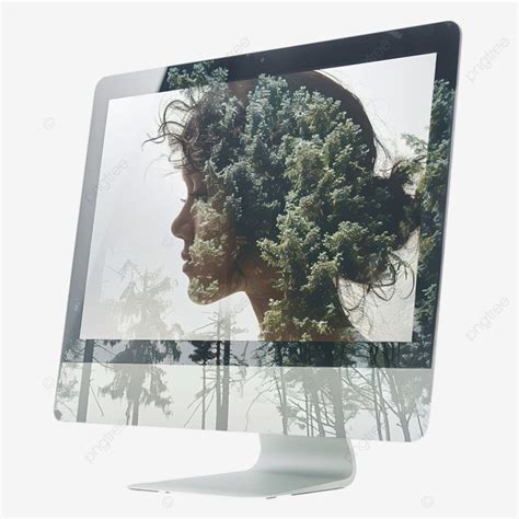 Work Transparent Background Images 的图像结果