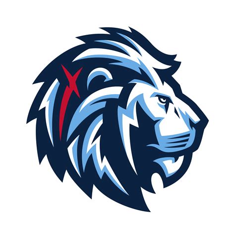 Destiny Christian Academy Jr. Lions