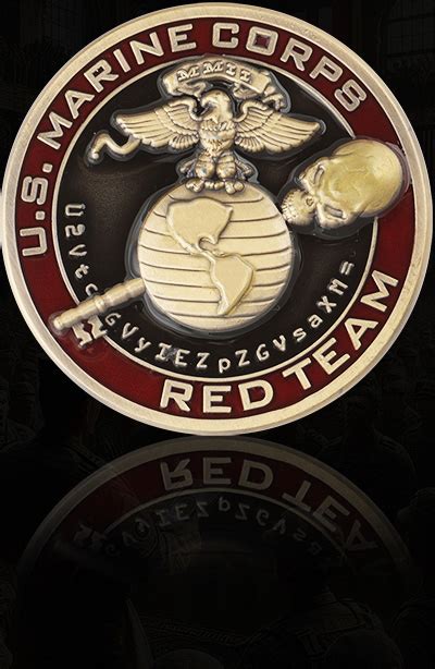 Image result for HMAS Stuart Challenge Coin