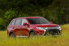 Cheapest Suv With 3rd Row Seating by The Most Affordable Suvs With 3rd Row Seating Carrrs Cheapest Suv With 3rd Row Seating