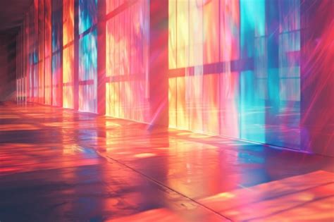 Image result for Digital Hub Backdrop