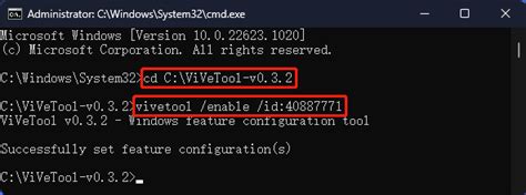 Image result for Windows 11 Search Box Taskbar