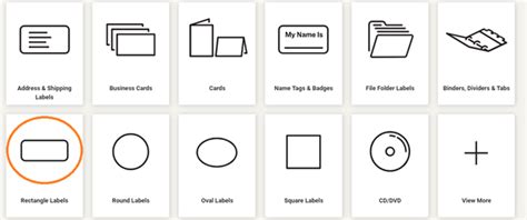 Image result for Create Barcode Labels