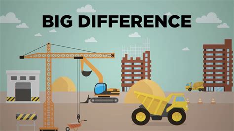 Constructconnect Tutorial 的图像结果