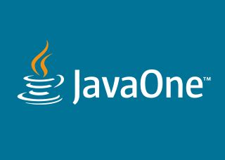 Image result for Java EE Logo