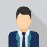 Best Hand Surgeon in Hyderabad | Hyderabad Hand Care | Dr. G N Bandari