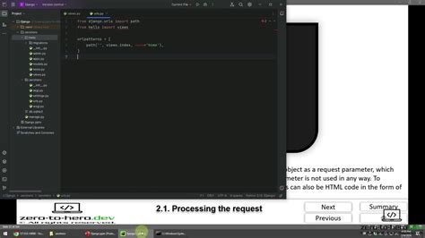Coding Decoding Zero to Hero 的图像结果