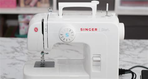 Image result for How to Thread Singer 603E