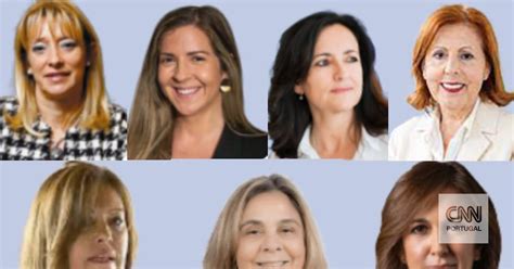 Women Politicians Portugal 的图像结果